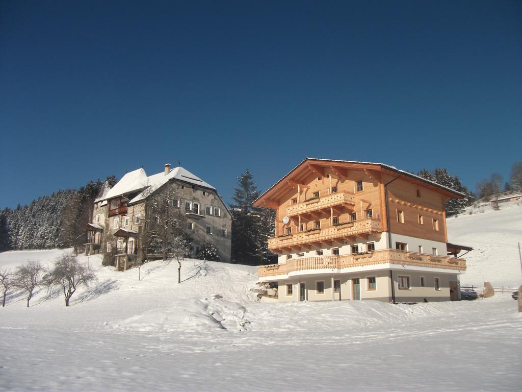 Appartement Einoedberg Mittersill Δωμάτιο φωτογραφία
